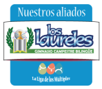 Gimnasio Campestre Bilingue Los Laureles