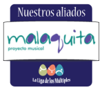 Malaquita