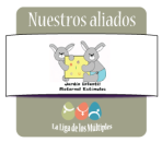 Maternal Estímulos