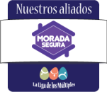 Morada Segura