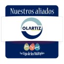 Olartiz