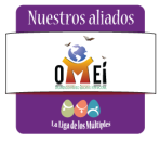 Organización Mundo educativo Internacional
