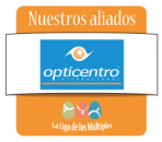 Opticentro