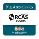 Academia Orcas Bogotá