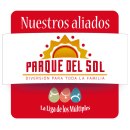 Porque del Sol