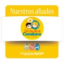 Jardín Infantil Pequenos Creadores