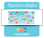 Preescolar Santa Paula