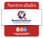Swimcenter