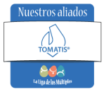 Tomatis