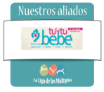 Tu y tu bebé