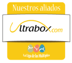 Ultrabox