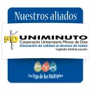 UNIMINUTO