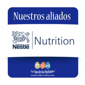 Nestlé